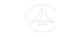 Christiania Mountain & Spa