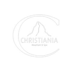 Christiania Mountain & Spa