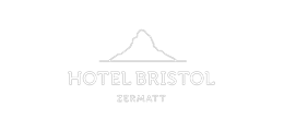 Hotel Bristol