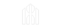 IntercityHotel