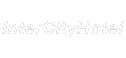IntercityHotel